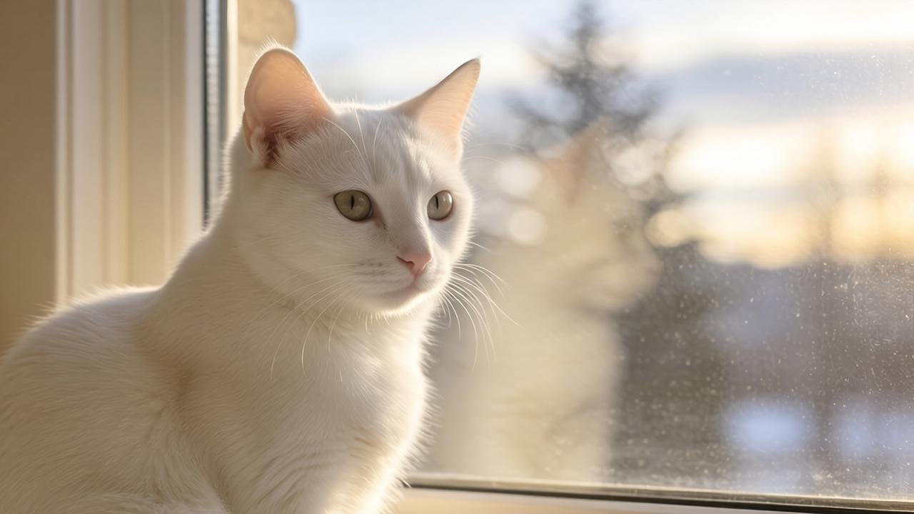 两公司违反反垄断法实施经营者集中 市场监管总局开出罚单