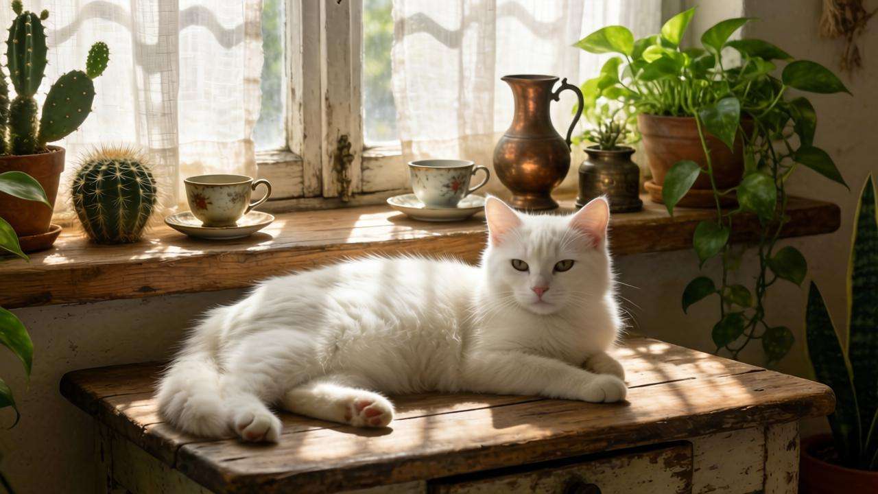 中医如何预防甲流？专家：内养正气、外慎邪气第一张图