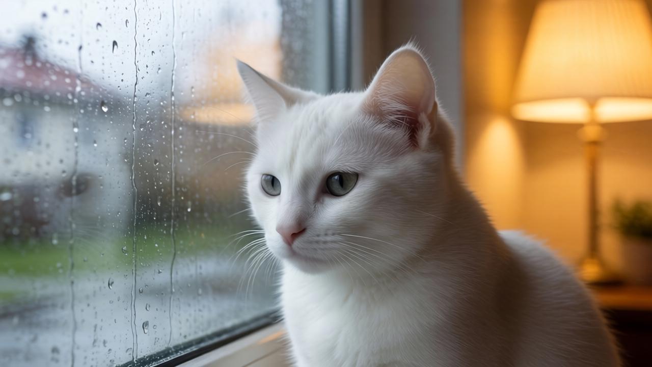 大片带动下的2025电影市场 口碑成吸引观众的“入场券”第二张图