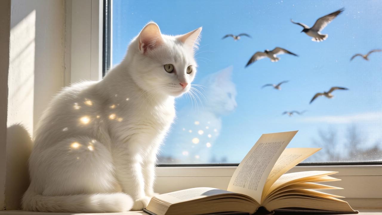 大片带动下的2025电影市场 口碑成吸引观众的“入场券”第三张图