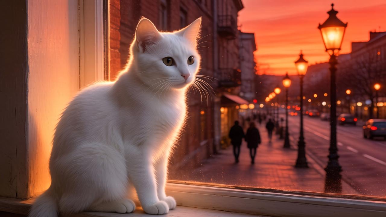 两公司违反反垄断法实施经营者集中 市场监管总局开出罚单第一张图