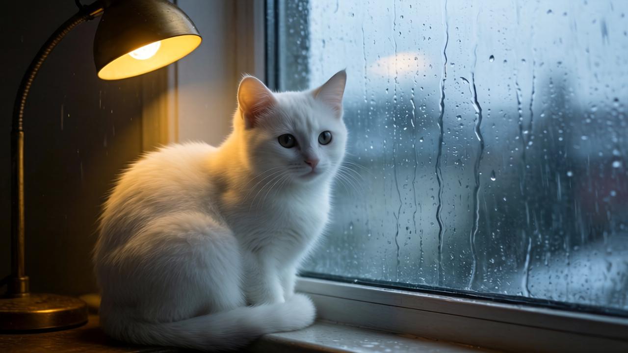 中国智慧课堂在“一带一路”云端闪光第二张图