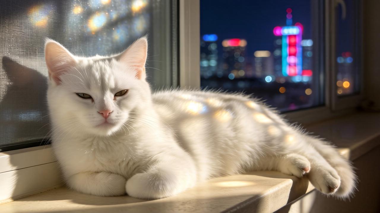 老杨小杨思想“转弯”记第一张图