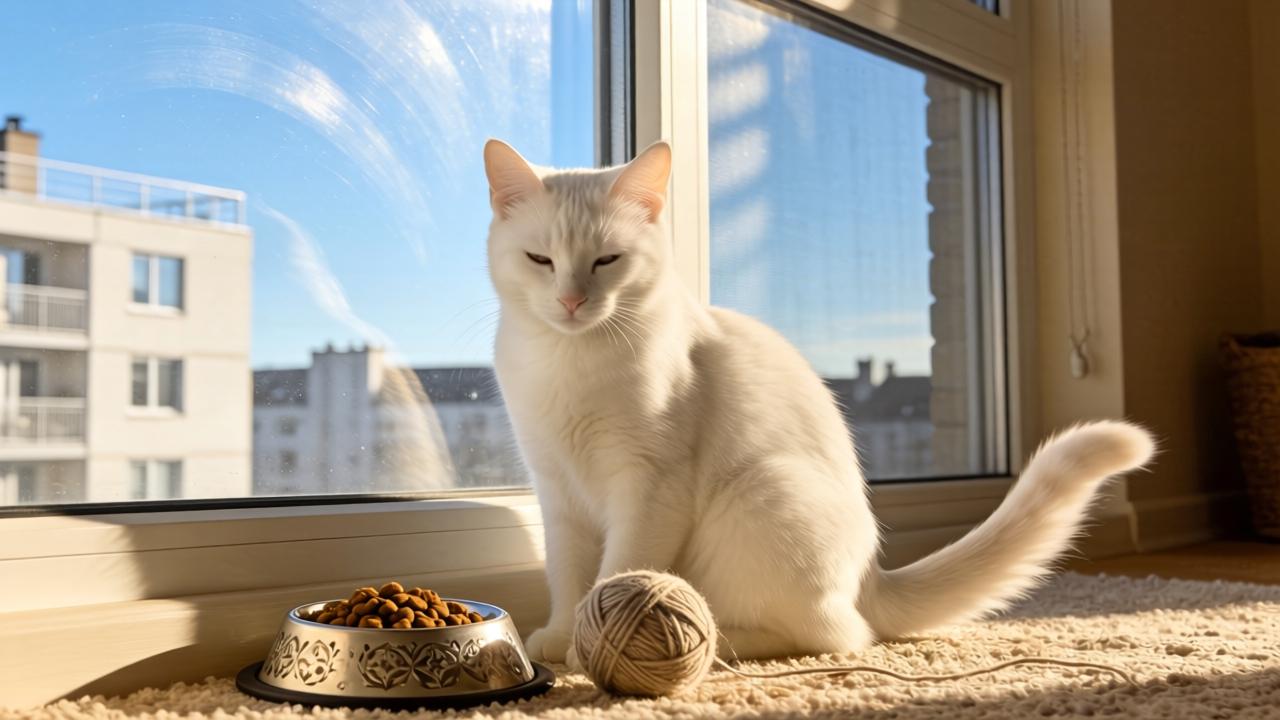 铁路元旦假期运输累计发送旅客7902.3万人次第一张图