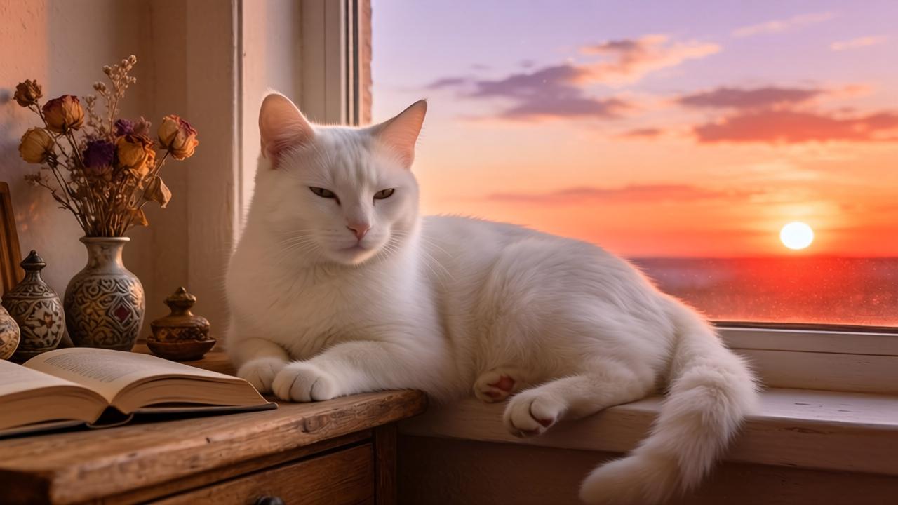 国台办:民进党当局所谓“以人民福祉为核心”实则是“以人民福祉为贡品” 国台办:民进党当局所谓“以人民福祉为核心”实则是“以人民福祉为贡品”第一张图