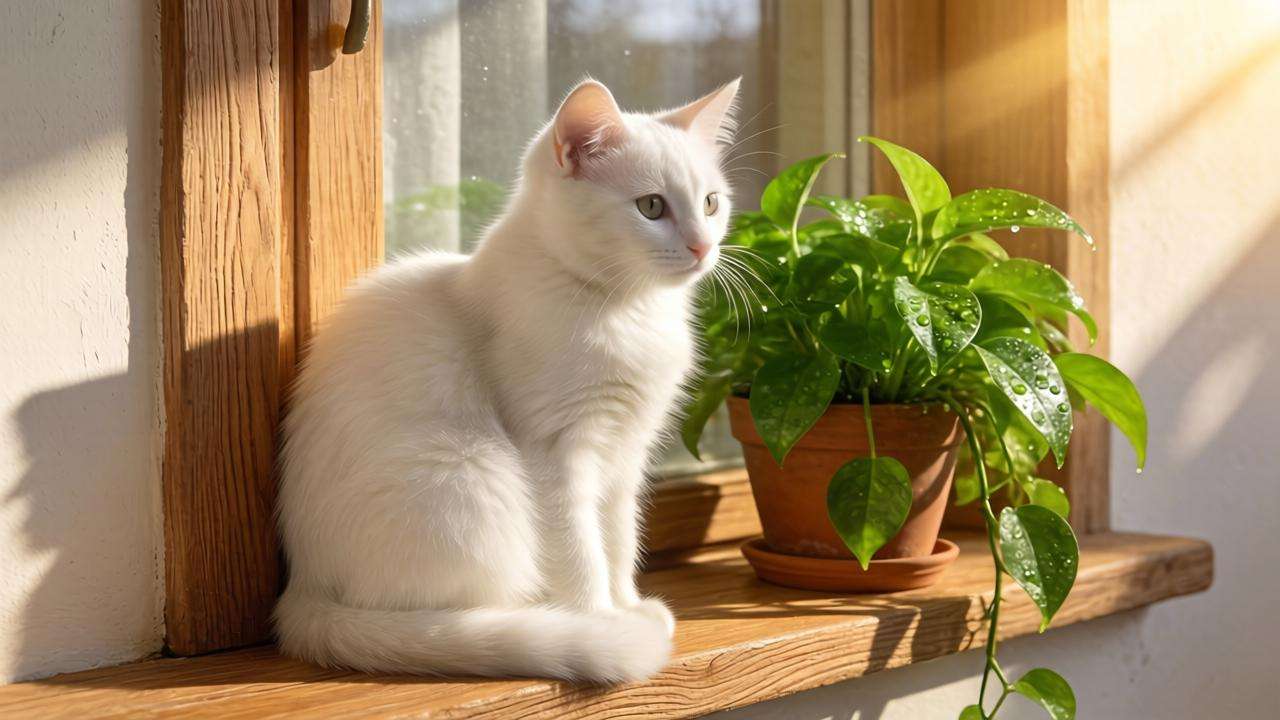 “湘超”决赛跨城观赛热 长沙南站加开多趟“球迷专列”第一张图