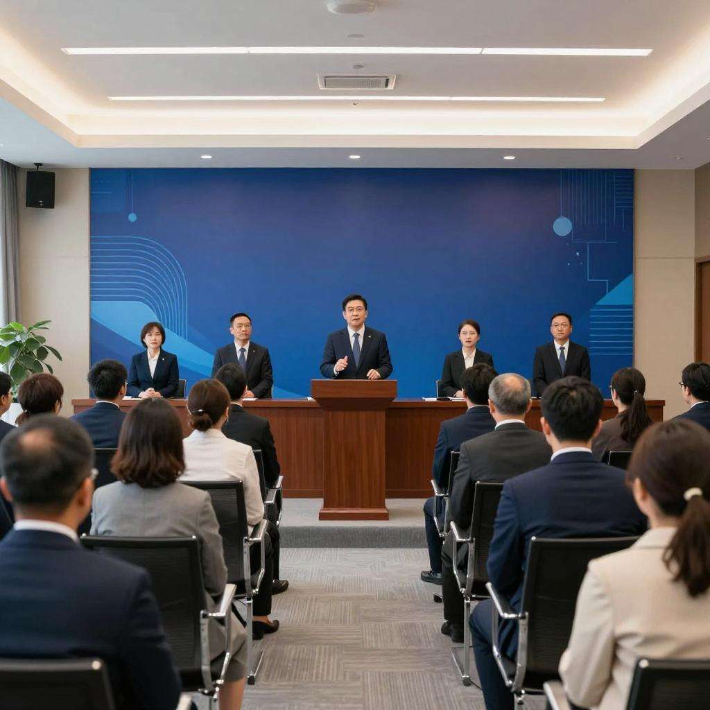 国台办：一家人就应该常来常往、走近走亲