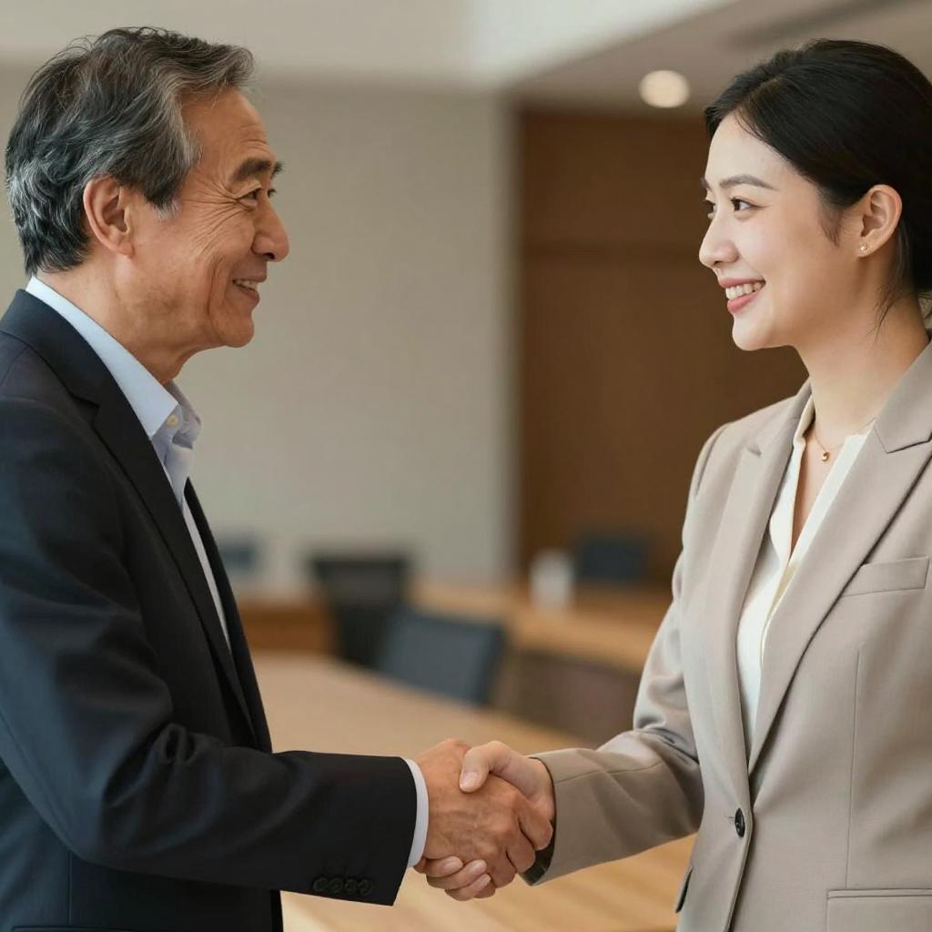 国台办：一家人就应该常来常往、走近走亲第一张图