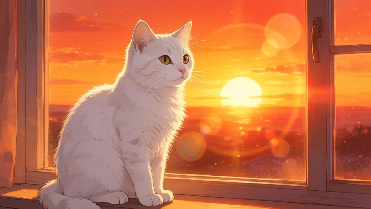 比三峡大坝高出62米!他们在戈壁挑战“世界之最” 比三峡大坝高出62米!他们在戈壁挑战“世界之最”第三张图