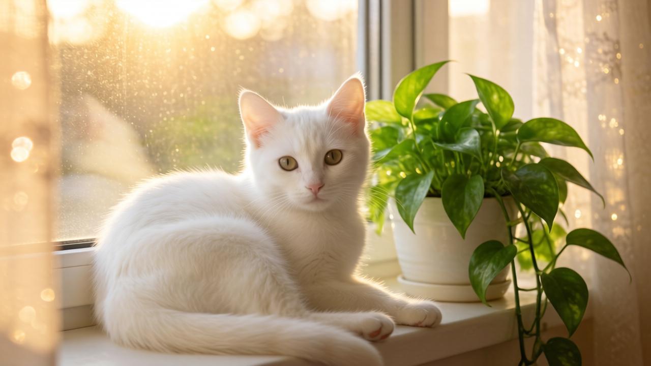 普次仁等11人获评第二届“拉萨工匠”