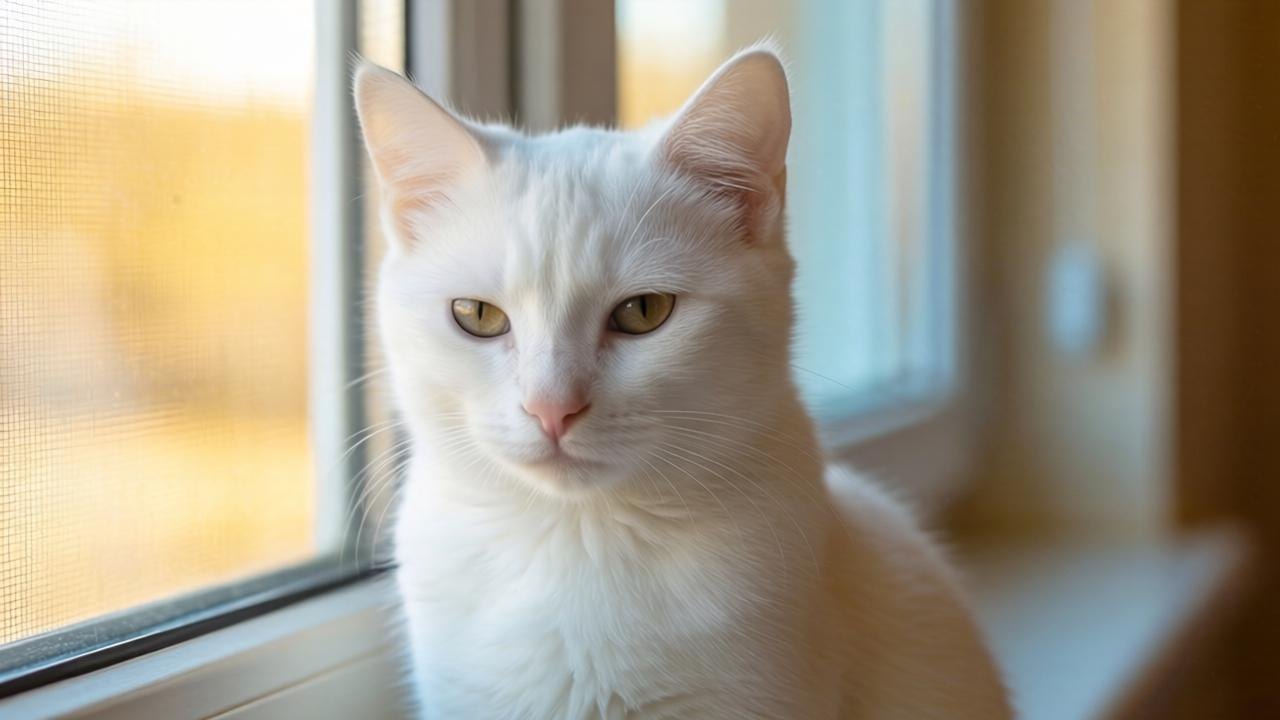 重庆公安构建立体化“护未”体系 涉未成年人犯罪四年连降