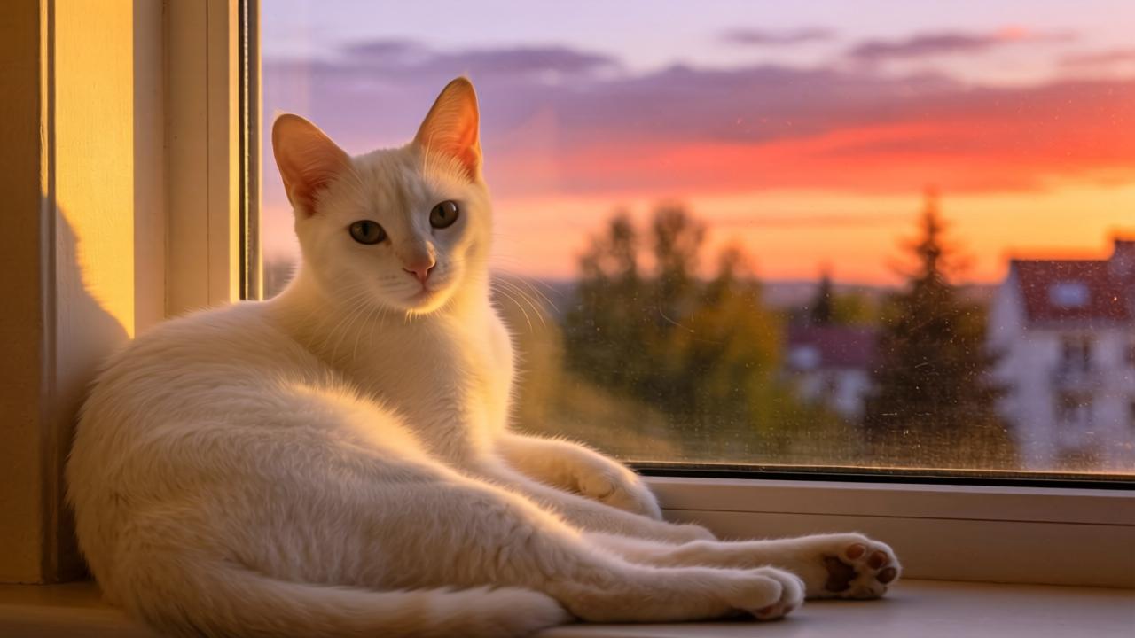 特朗普宣布：美国海军将建造全新战舰第一张图