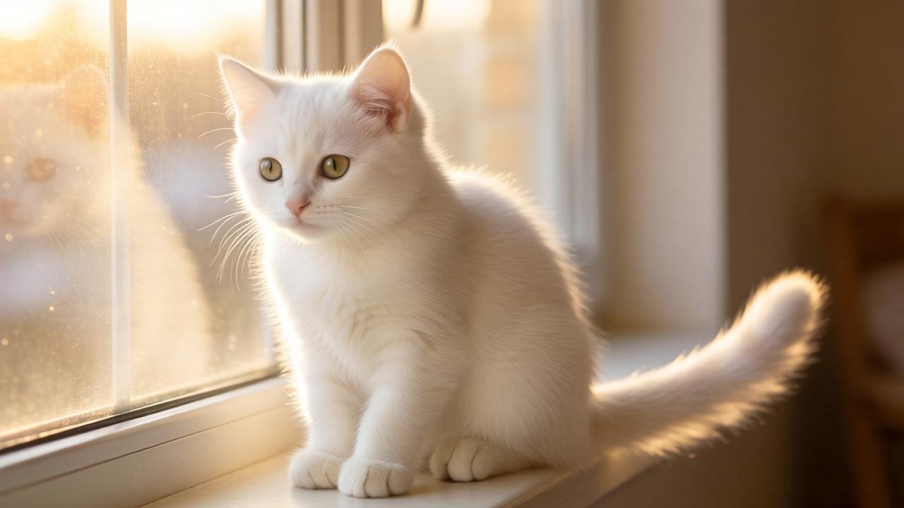 “儿子”来电说撞人了要20万平事？这种骗局专骗老年人