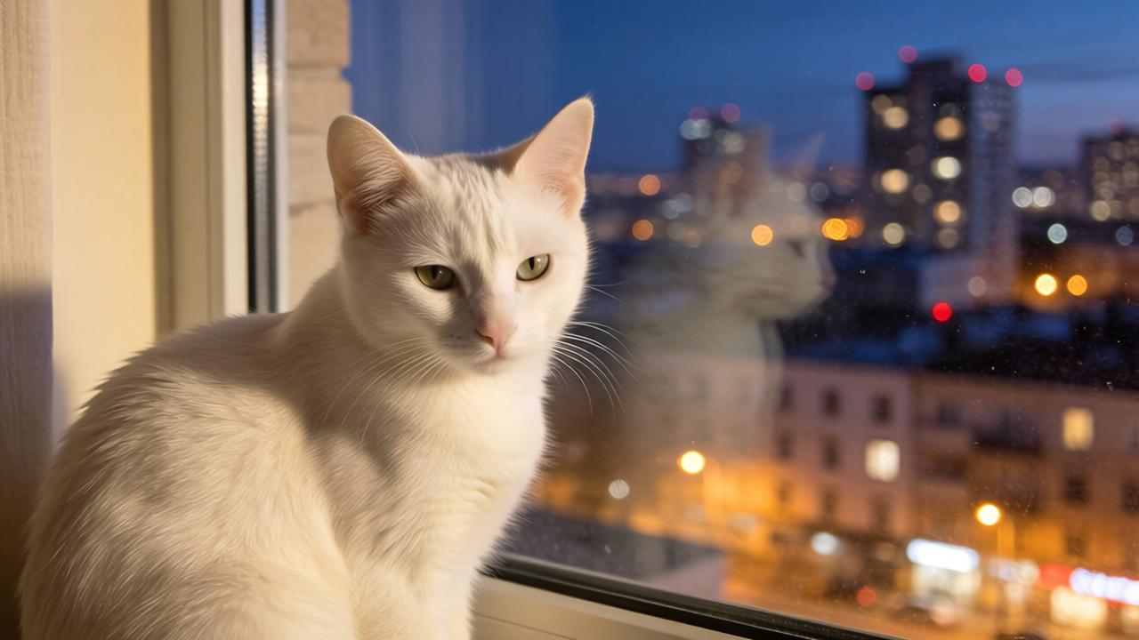 女子减肥致胰腺大面积坏死 科学瘦身避开隐形“雷区”