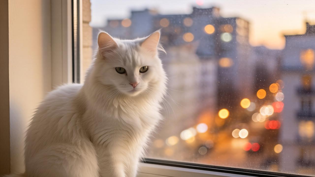 脑机接口产业迎来“黄金发展期”