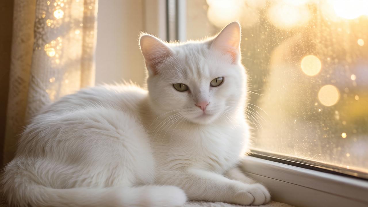 五招稳住冬季“躁动”的血压