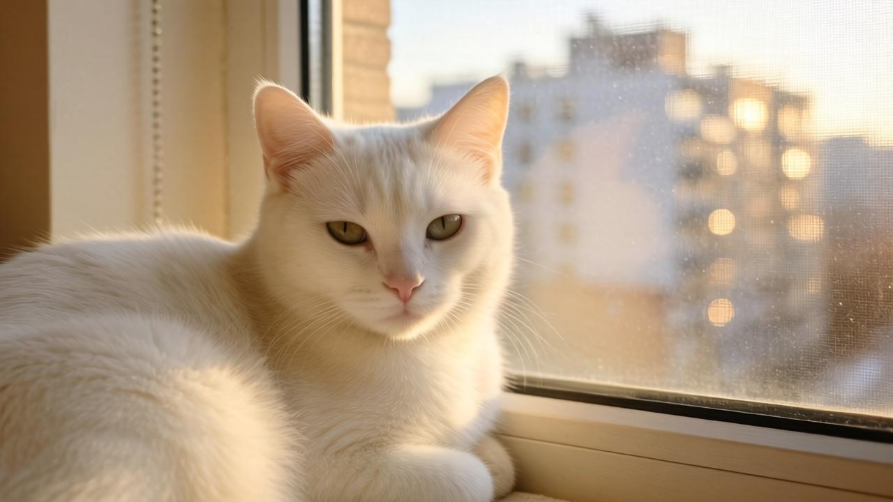 新一轮“国补”政策落地