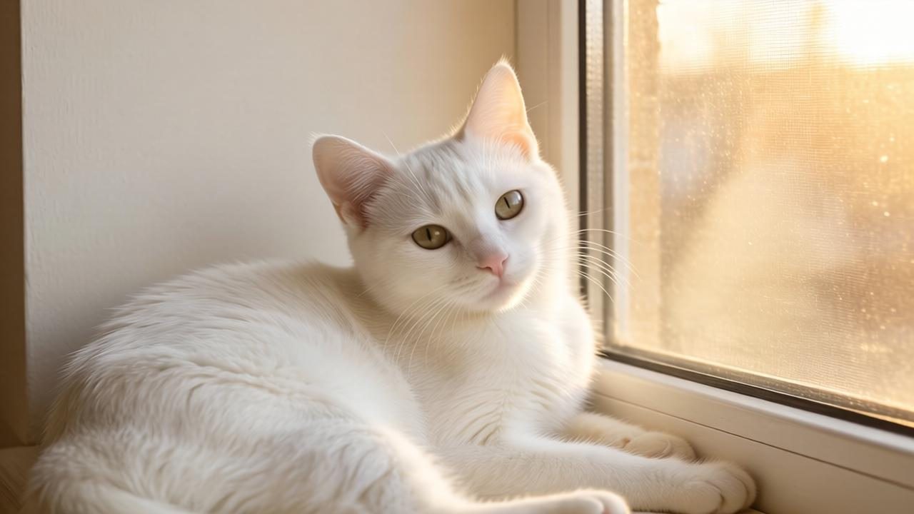 CBA常规赛：北京控股主场4分惜败广东东阳光