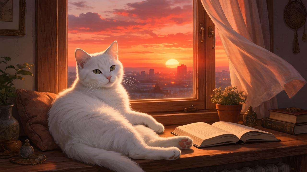 重庆公安构建立体化“护未”体系 涉未成年人犯罪四年连降 重庆公安构建立体化“护未”体系 涉未成年人犯罪四年连降第一张图