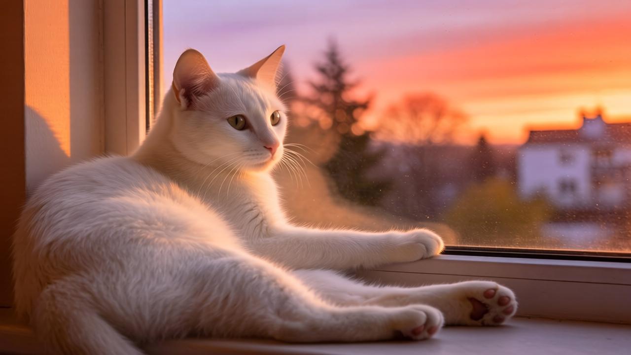 北京启动专项行动 重点整治四类违规开展互联网新闻信息服务活动乱象第一张图