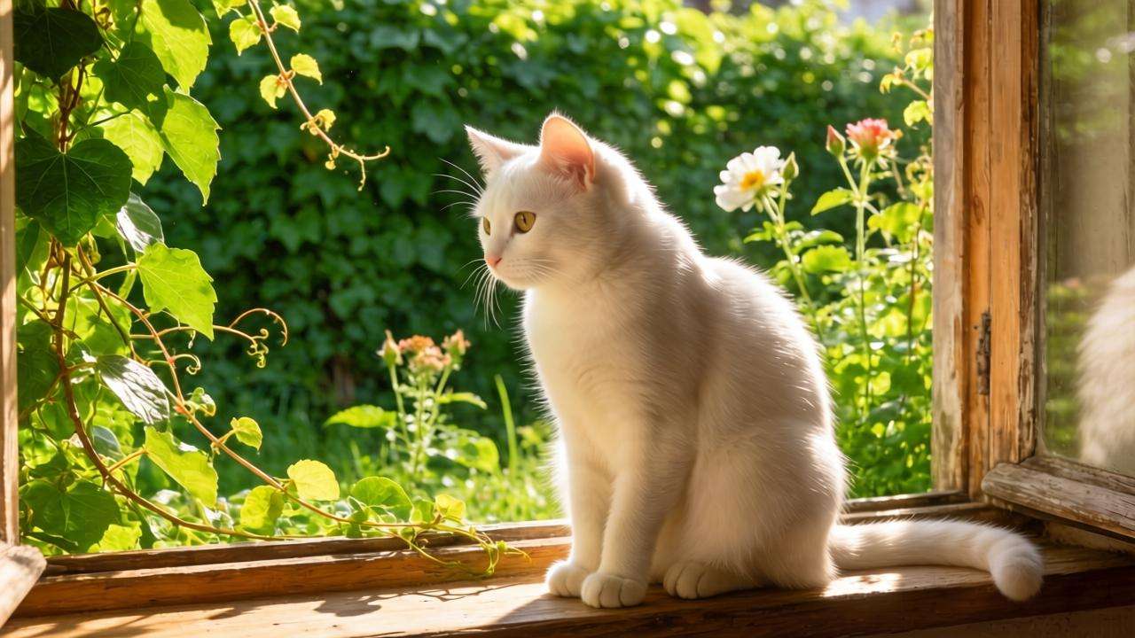 脑机接口产业迎来“黄金发展期”第一张图