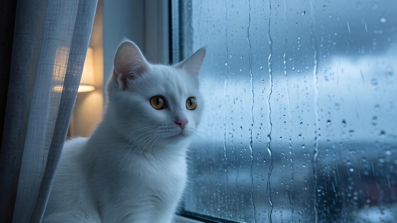 大山里的足球课第二张图