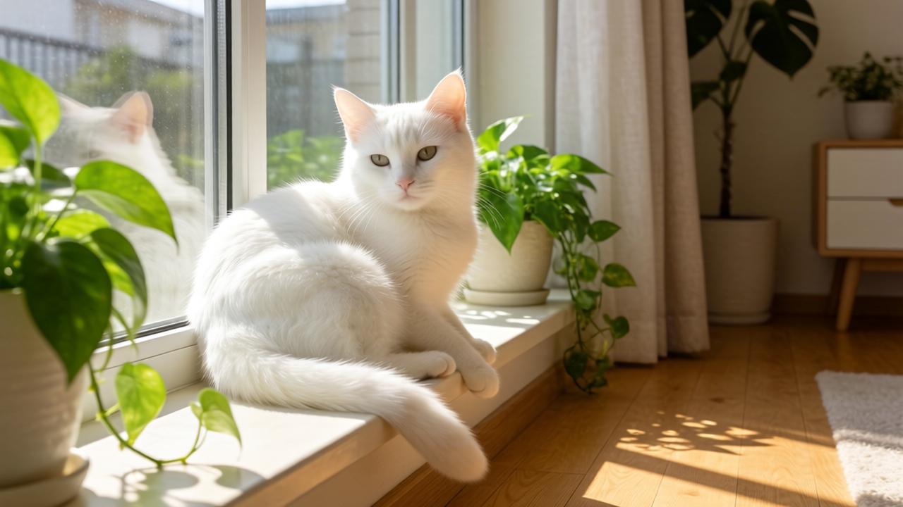 “儿子”来电说撞人了要20万平事？这种骗局专骗老年人第一张图