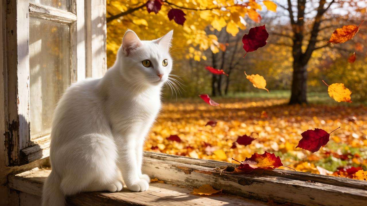 冬季滑雪、滑冰若不慎遭遇运动损伤 牢记“四步急救法”第一张图