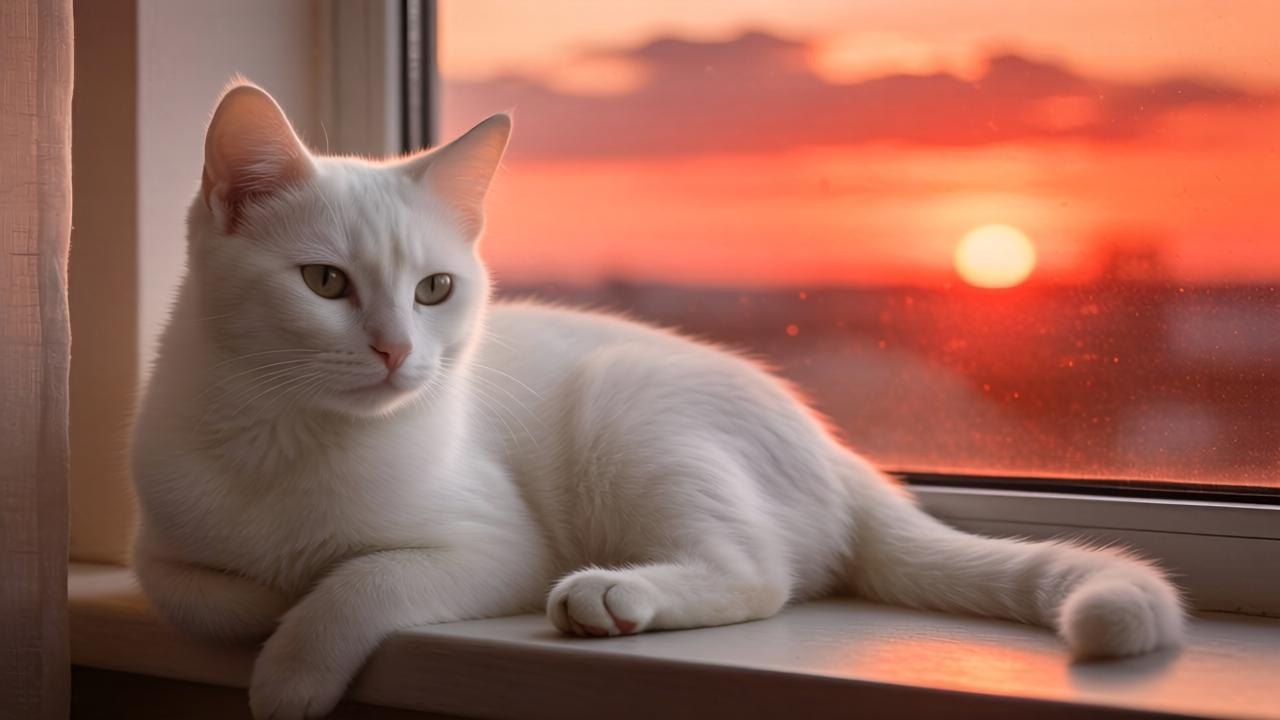 “儿子”来电说撞人了要20万平事？这种骗局专骗老年人第二张图