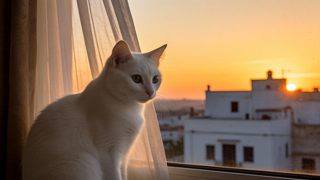 脑机接口产业迎来“黄金发展期”第二张图