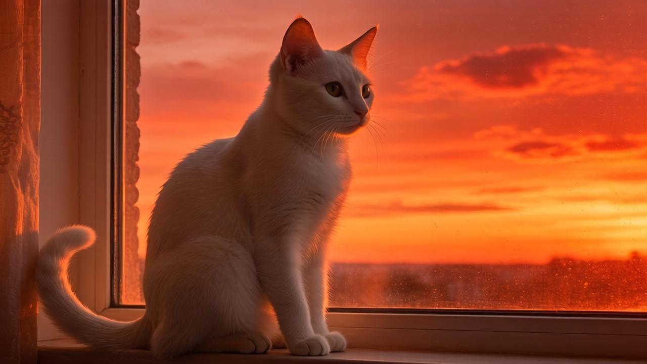 女子减肥致胰腺大面积坏死 科学瘦身避开隐形“雷区” 女子减肥致胰腺大面积坏死 科学瘦身避开隐形“雷区”第二张图