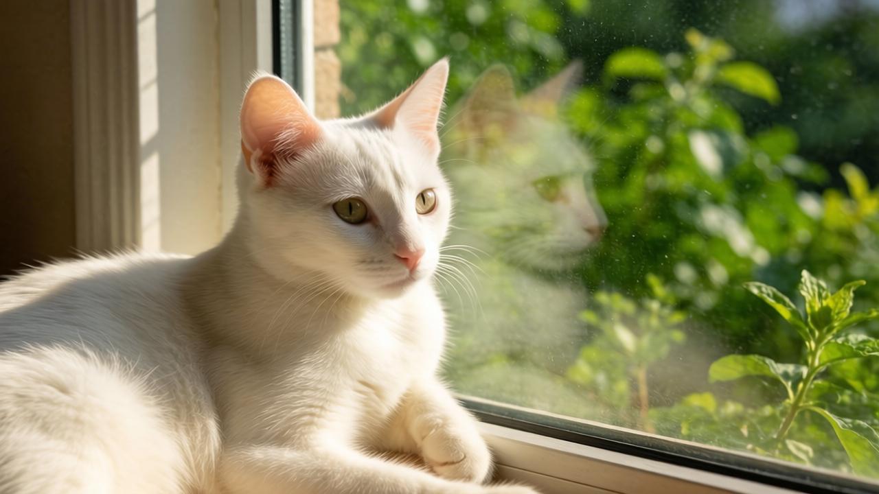 “史上最长春节假期”出入境游双向奔赴第一张图