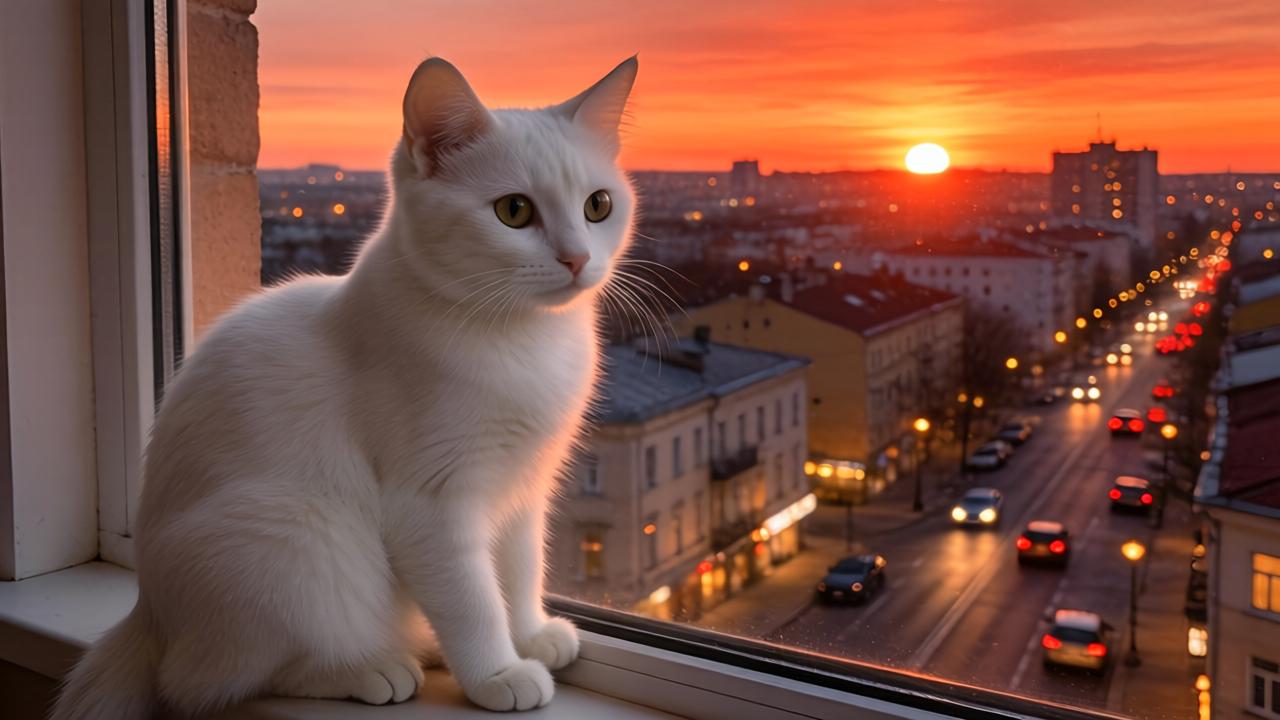 CBA常规赛：北京控股主场4分惜败广东东阳光第一张图