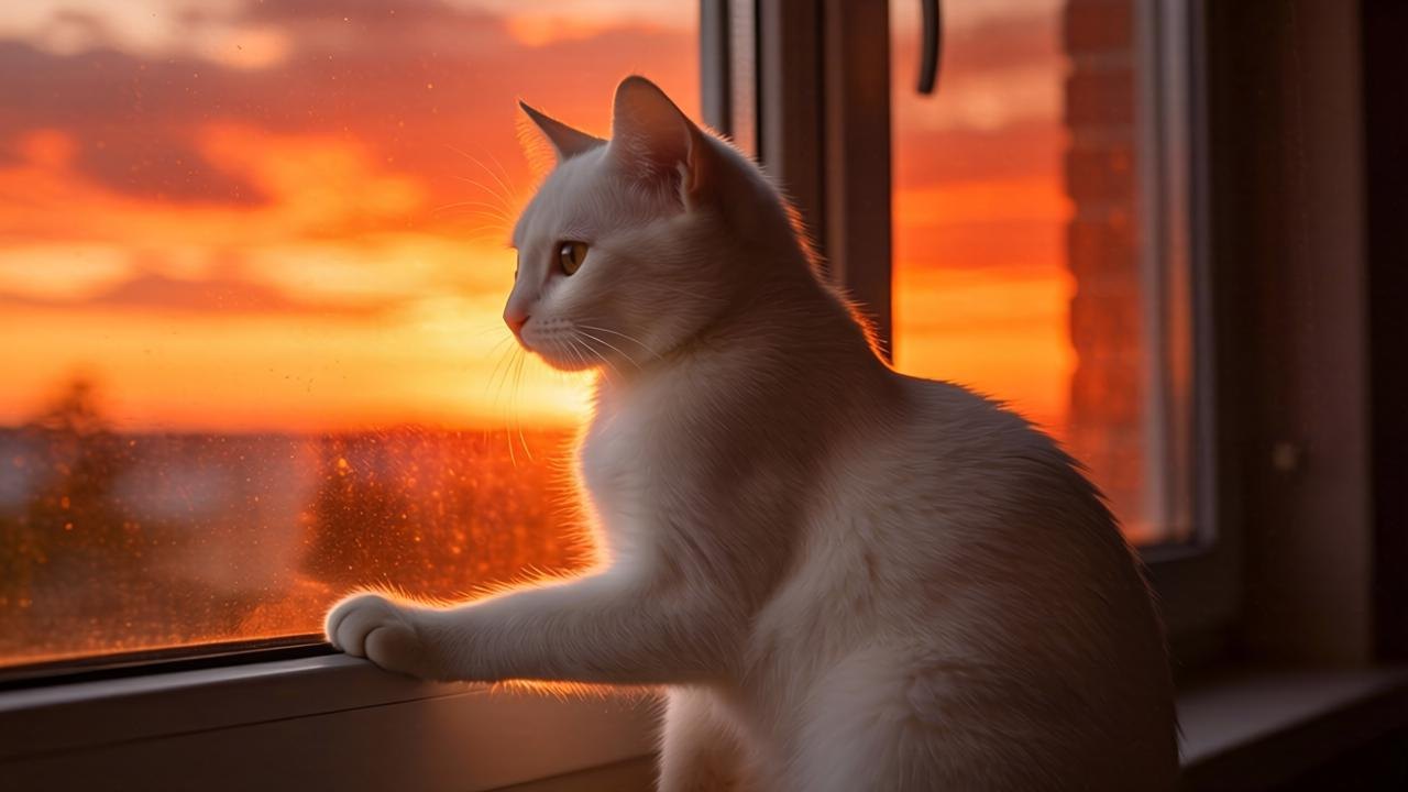 新一轮“国补”政策落地 新一轮“国补”政策落地第一张图