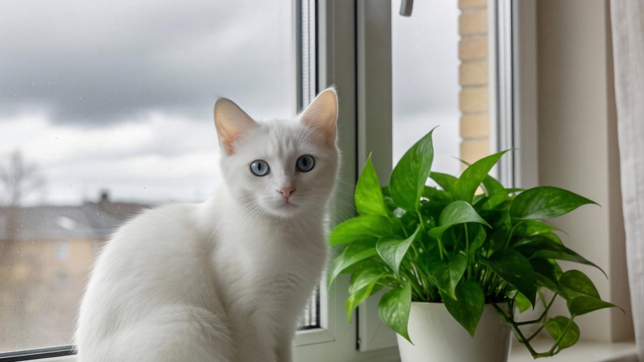 重庆公安构建立体化“护未”体系 涉未成年人犯罪四年连降 重庆公安构建立体化“护未”体系 涉未成年人犯罪四年连降第三张图