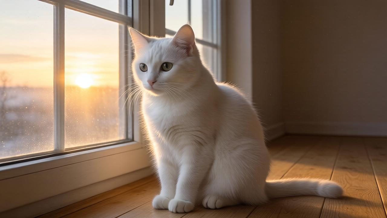 “史上最长春节假期”出入境游双向奔赴第二张图