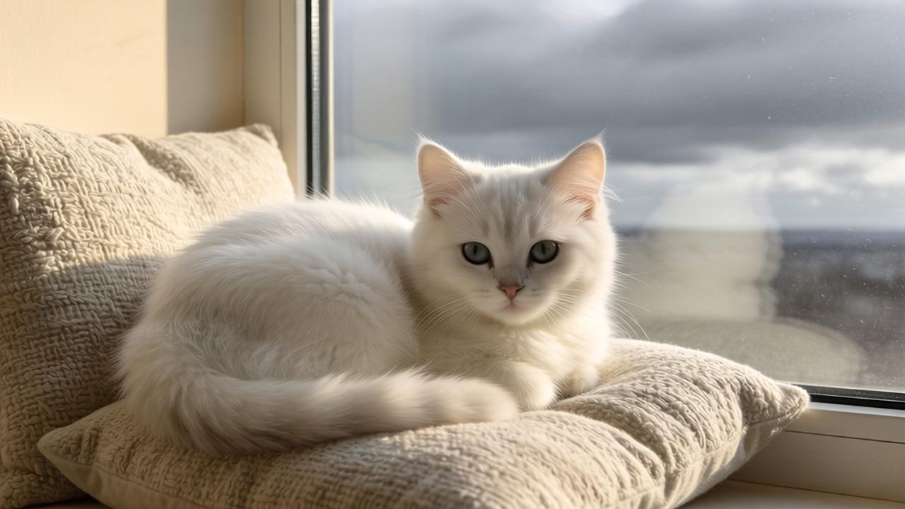 脑机接口产业迎来“黄金发展期”第三张图