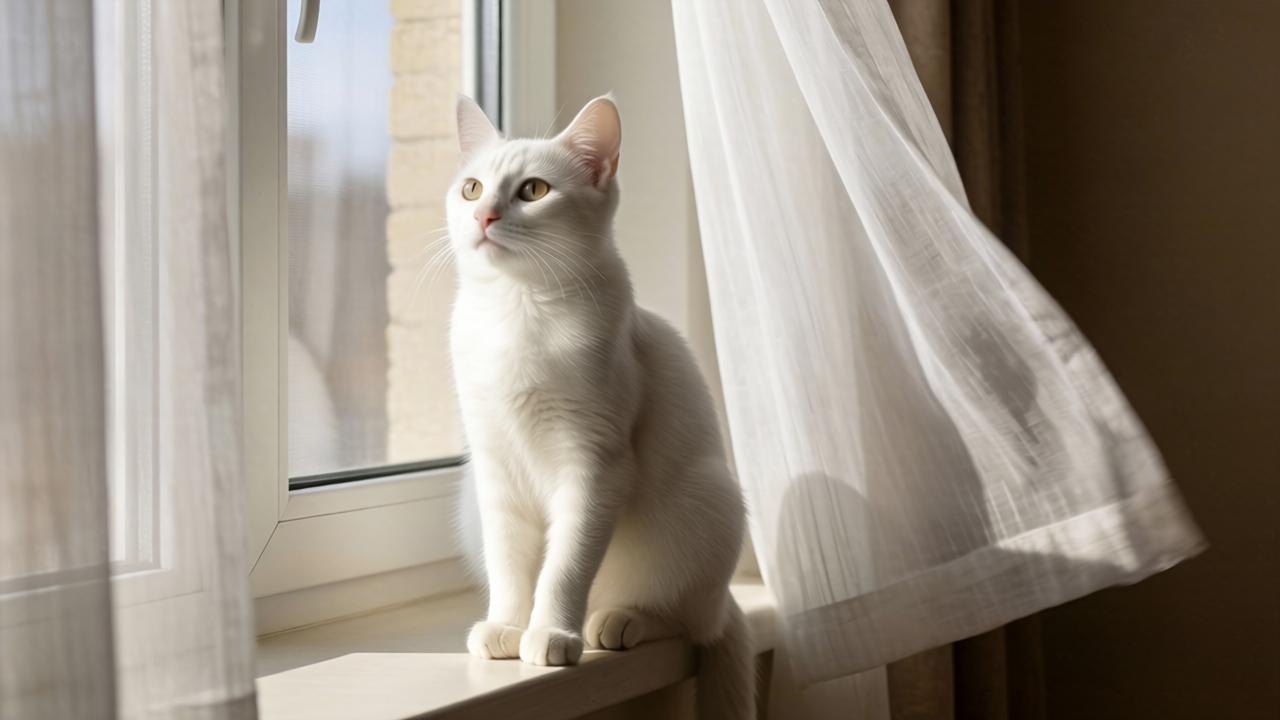 “儿子”来电说撞人了要20万平事？这种骗局专骗老年人第三张图