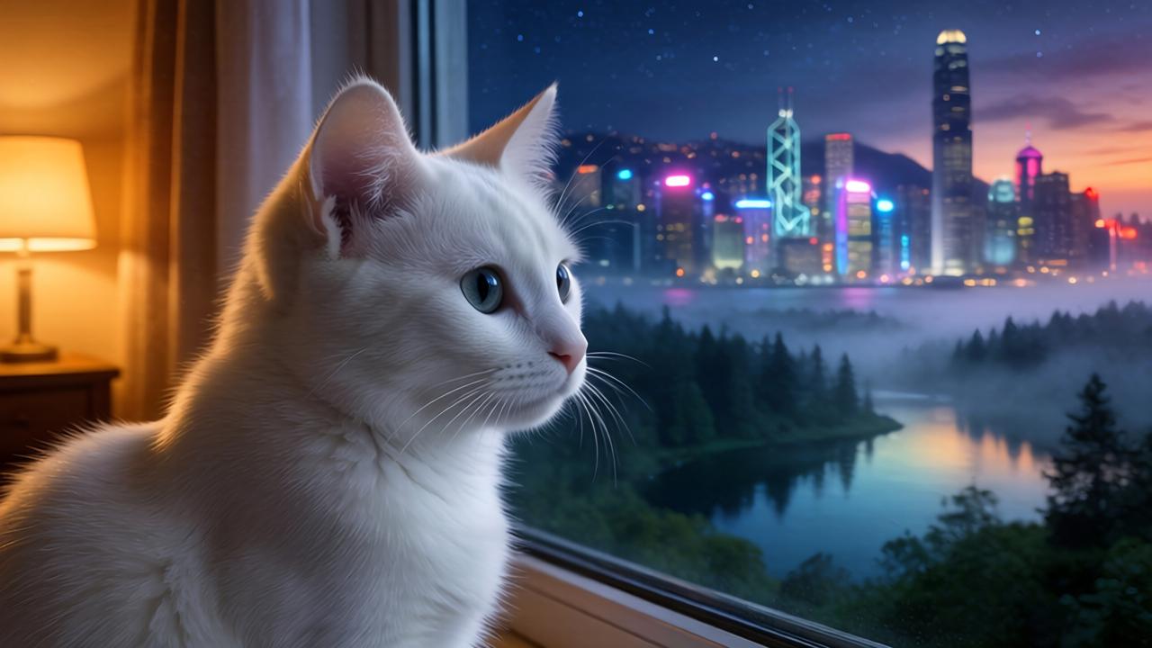 冬季皮肤“闹脾气” 护肤秘籍需牢记第二张图