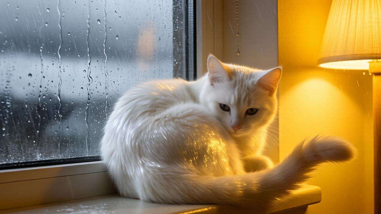 新一轮“国补”政策落地 新一轮“国补”政策落地第二张图