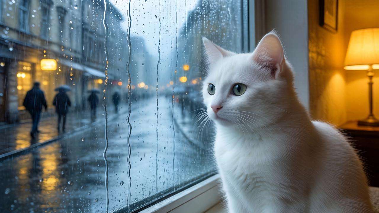 五招稳住冬季“躁动”的血压第二张图