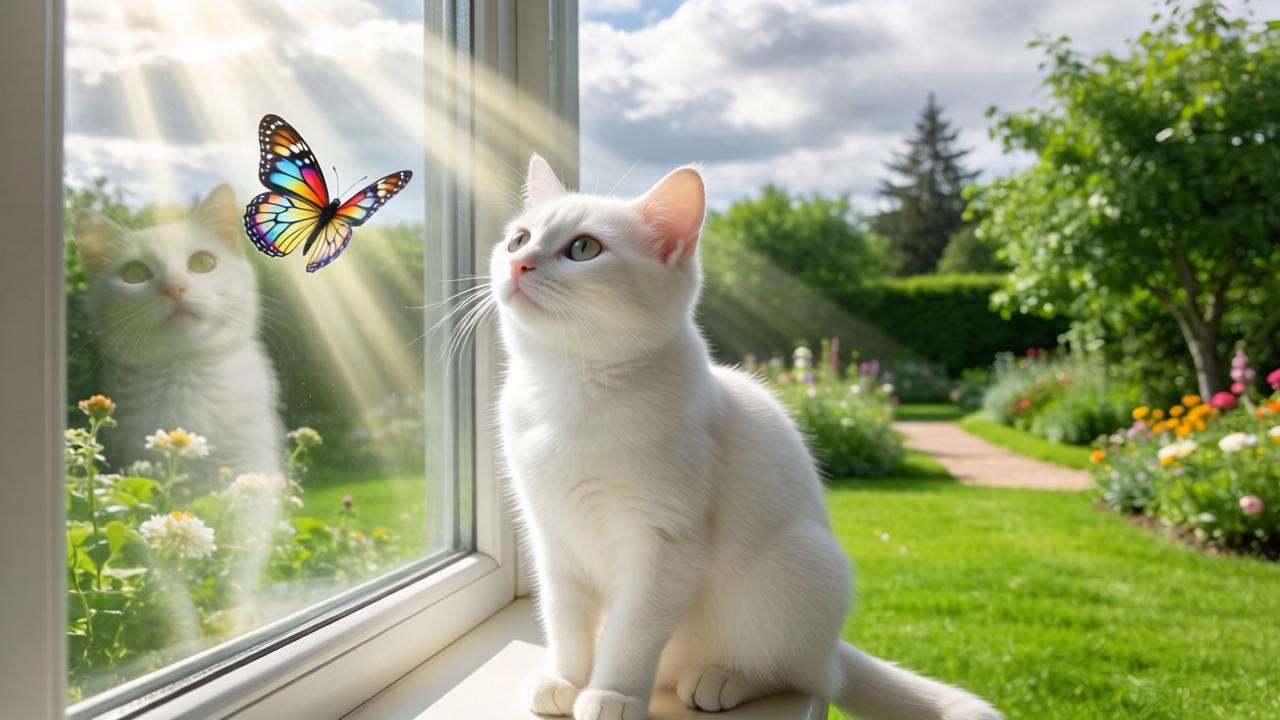 新一轮“国补”政策落地 新一轮“国补”政策落地第三张图