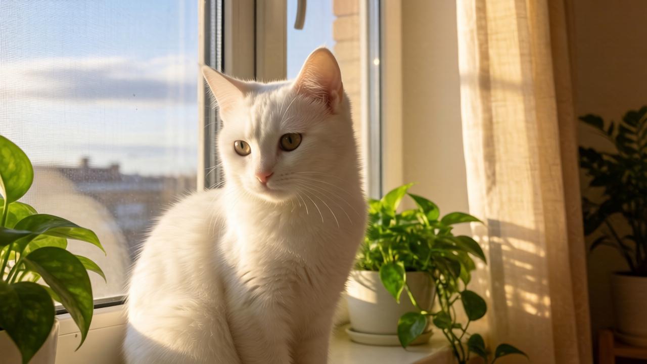 两支国足队伍同起步 “大国家队”呼之欲出