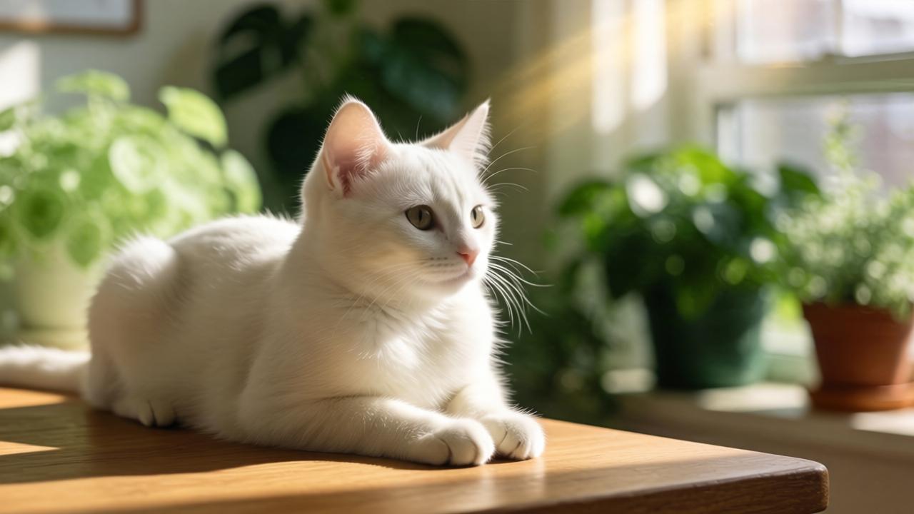 国台办：对12月19日在台北发生的无辜人员伤亡事件深表关切和痛心第一张图