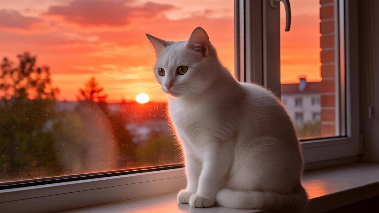 一本“全球网文小说”是什么样的第一张图