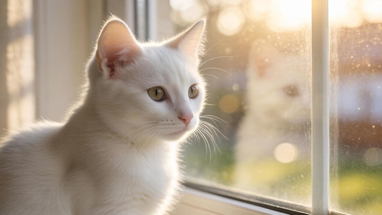 筑牢校园安全屏障 守护生命第一课公益项目签约