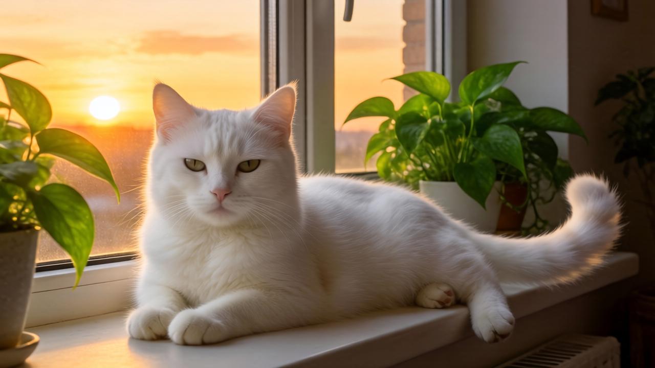 世界慕课与在线教育联盟迎来两个新成员第一张图