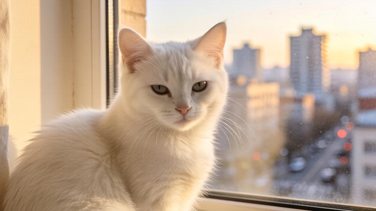 “冷资源”变“热动力” 黑龙江冰雪游持续升温