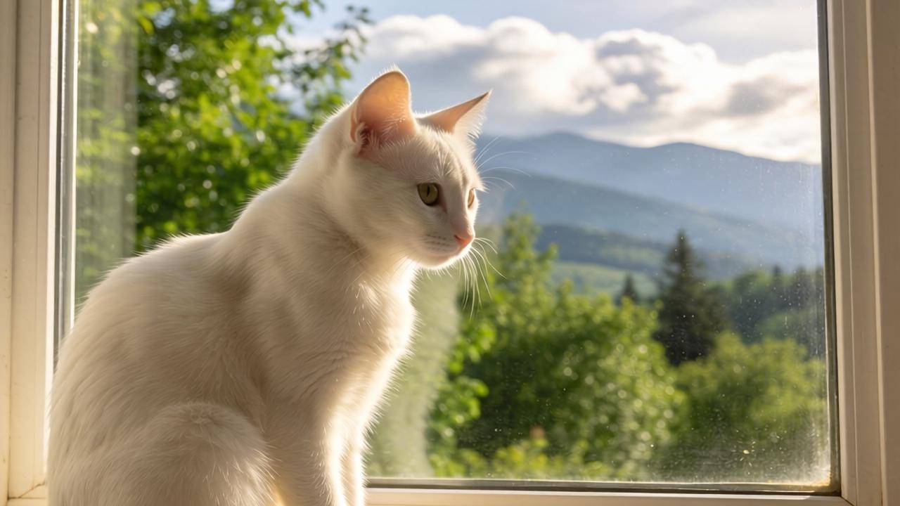 北京出台楼市新政 惠及非京籍家庭、多子女家庭