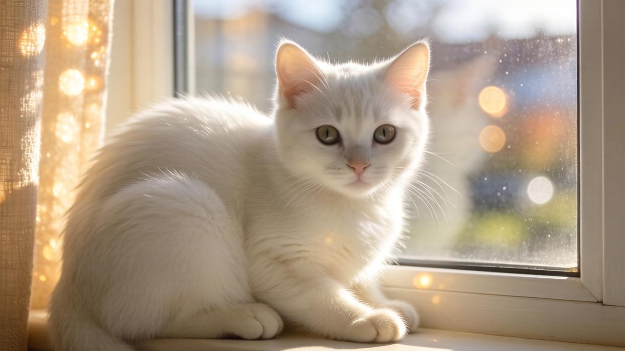 拉尼娜”来袭冷暖起伏大 中医：老年人这样健康过冬